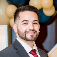 Ricky Valerio Email & Phone Number