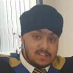 Ajvir Singh Email