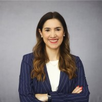 Metrô de São Paulo Employee Nelly Riemma's profile photo