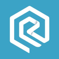 Rebus Media Pty Ltd Employee Sam Hill's profile photo