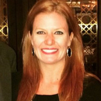 Apex Systems Employee Brandi Durham's profile photo