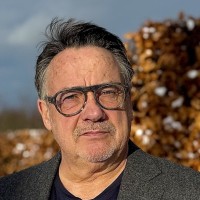 Rik Quaedflieg Email