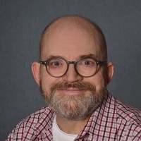 Martin Gerhard's profile photo