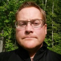 IDEXX Laboratories Employee Jon Lundberg's profile photo