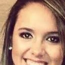 FOX Logistics Brasil Employee Anna Clara Da Silva's profile photo