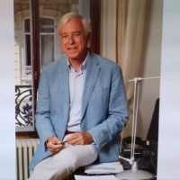 Fred Schut Email & Phone Number