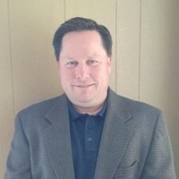 East Texas Truck Systems Employee David Rhodes's profile photo