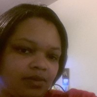 Tamara Spinks Email & Phone Number