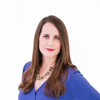 Verger Capital Management Employee Angie Jones's profile photo