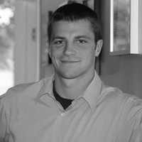 ERA Rath Realtors Employee Greg Burger's profile photo