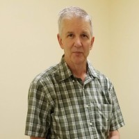 Preview Properties Employee Wade Ellsworth's profile photo