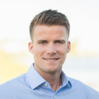 Nate Salatin