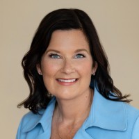 Chcp Sara R. Fagerlie