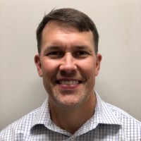 Josh Apel Email & Phone Number