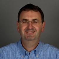 Thorsten Ohlsen Email