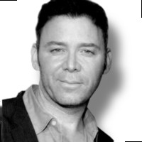 Eric Donsky Email & Phone Number