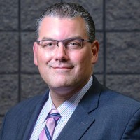 Greg Pollard Email & Phone Number