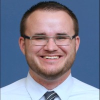 Sprouse Shrader Smith PLLC Employee Joshua Kundert's profile photo