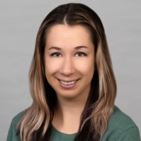 Mane Stream Employee Rachel Doyle's profile photo