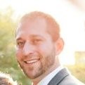 Jacob Batty Email & Phone Number