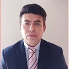 MCA Packaging Solutions Employee MBA Rafael Arcivar Morales's profile photo