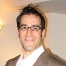 Grady Levkov & Co. Employee Joshua Levkov's profile photo