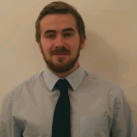 Brighton & Hove City Council Employee Robert Sullivan's profile photo