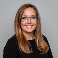 Casey Hollins Email & Phone Number