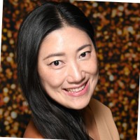 Jin Cha Email