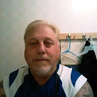 Michael Kowalewski Email & Phone Number