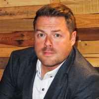 Daniel Paradis Email