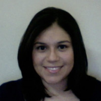 Learning Ally Employee Tracy Ortiz's profile photo