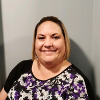 Baltimore County Employee Amy Squires's profile photo