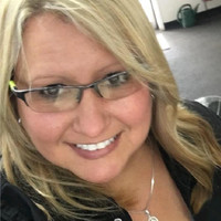 Mercedes-Benz of Music City Employee Lori Garrett's profile photo