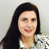 EpiSoft Employee Jenny O'Neill's profile photo