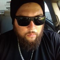 Power security Employee Daniel Checa's profile photo