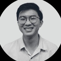 AvLogix Solutions Employee Pawarat Phatthanaphusakun's profile photo