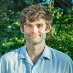 Nextira Employee Lucas Noah's profile photo