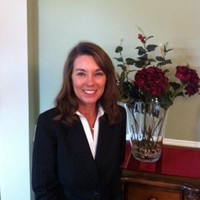 Brunswick Regional Water & Sewer H2GO Employee Jennifer Phillips's profile photo