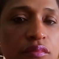 Canal da Peça Employee Marizete Novaes's profile photo