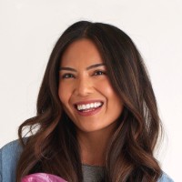 Kristen de Guzman Email & Phone Number