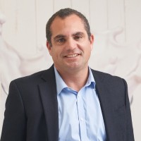 Molinos Rio de la Plata Employee Fernando Siciliano's profile photo