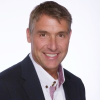 Francis Medical Employee Greg Bjedov's profile photo