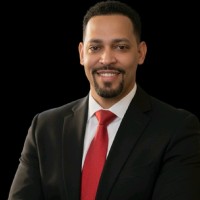 Jonathan Tavarez Email & Phone Number