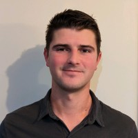 NGM Group Employee James Rudd's profile photo