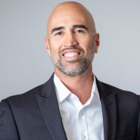 Marq Logistics Employee Joe Lopez's profile photo