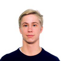 Tim Svensson Email