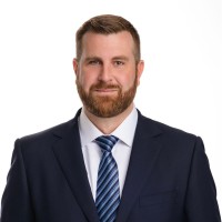 Tailor Ridge Capital Management, LLC Employee Nikolas Schneider's profile photo