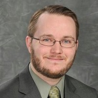 Scott Burkhardt Email & Phone Number