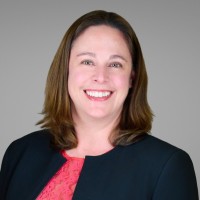Kristy Boyd Email
